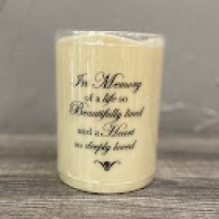 Seller Image